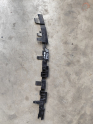 BMW G20/G21 3SERİ TAMPON DEMİR