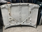 Oto Çıkma Parça / Renault / R 21 / Kaporta & Karoser / Kaput / Çıkma Parça 