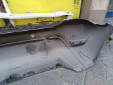 Oto Çıkma Parça / Opel / Crossland X / Tampon / Arka Tampon / Çıkma Parça 