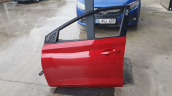 hyundai i20 2021 sol ön kapı (son fiyat)