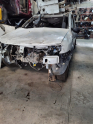 Oto Çıkma Parça / Volkswagen / Golf / Motor / Elektrik Tesisatı / Çıkma Parça 
