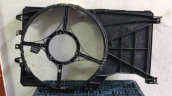 OPEL CORSA E FAN DAVLUMBAZI ÇIKMA ORJİNAL YEDEK PARÇA