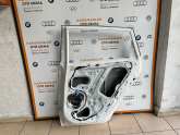 Oto Çıkma Parça / Volkswagen / Polo / Kaporta & Karoser / Sağ Arka Kapı / Çıkma Parça 