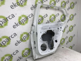 Oto Çıkma Parça / Volkswagen / Golf / Kaporta & Karoser / Sağ Arka Kapı / Çıkma Parça 