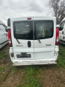 Oto Çıkma Parça / Renault / Trafic / Kaporta & Karoser / Sağ Arka Kapı / Çıkma Parça 