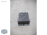 Oto Çıkma Parça / Volvo / S80 / Koltuk & Döşeme / İç Trim / Çıkma Parça 
