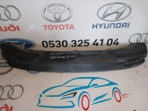 Oto Çıkma Parça / Kia / Cerato / Tampon / Tampon Difüzör / Çıkma Parça 