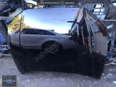 AUDI A3 SEDAN KAPUT ORJİNAL TEMİZ 2021 2020 ÇAĞRI OTO MASLAK