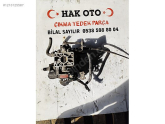 Oto Çıkma Parça / Ford / Fiesta / Motor / Karbüratör / Çıkma Parça 