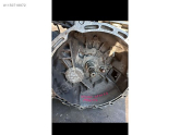 Oto Çıkma Parça / Hyundai / Getz / Şanzıman / Şanzıman Komple / Çıkma Parça 