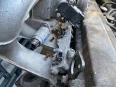 Oto Çıkma Parça / Ford / Escort / Motor / Silindir Kapağı / Çıkma Parça 