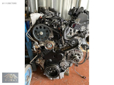 Oto Çıkma Parça / Skoda / Superb / Radyatör / Su Radyatörü / Çıkma Parça 