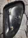 Oto Çıkma Parça / Volkswagen / Passat / Ayna / Ayna Kapağı / Çıkma Parça 