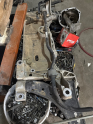 Oto Çıkma Parça / Volkswagen / Jetta / Alt Takım / Travers / Çıkma Parça 