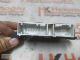 Oto Çıkma Parça / Volkswagen / Passat / Direksiyon / Direksiyon Kolon Kilidi / Çıkma Parça 