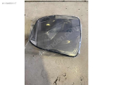 Oto Çıkma Parça / Ford / Focus / Ayna / Ayna Camı / Sıfır Parça 