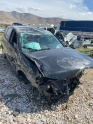 Oto Çıkma Parça / Nissan / Almera / Şanzıman / Şanzıman Komple / Çıkma Parça 