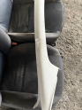 Oto Çıkma Parça / Ford / Focus / Koltuk & Döşeme / İç Trim / Çıkma Parça 