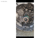 Oto Çıkma Parça / Mitsubishi / Carisma / Şanzıman / Şanzıman Komple / Çıkma Parça 