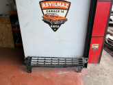Oto Çıkma Parça / Citroen / C-elysee / Tampon / Tampon Izgarası / Çıkma Parça 