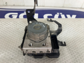 Oto Çıkma Parça / Renault / Clio / ABS / ABS Beyni / Çıkma Parça 