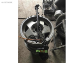Oto Çıkma Parça / Mercedes / Sprinter / Direksiyon / Direksiyon Borusu / Çıkma Parça 