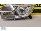 Oto Çıkma Parça / Renault / Symbol / Far & Stop / Sol Ön Far / Sıfır Parça 