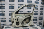 Oto Çıkma Parça / Volkswagen / Polo / Kaporta & Karoser / Sağ Ön Kapı / Çıkma Parça 