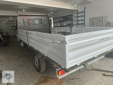 Oto Çıkma Parça / Fiat / Ducato / Kaporta & Karoser / Kasa / Kupa / Çıkma Parça 