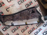Oto Çıkma Parça / Bmw / X2 / Koltuk & Döşeme / İç Trim / Çıkma Parça 
