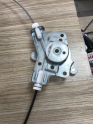 Oto Çıkma Parça / Hyundai / Accent / Oto Cam / Cam Krikosu / Sıfır Parça 