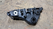 RENAULT FLUENCE ÖN SAĞ TAMPON BRAKETİ 620940009R