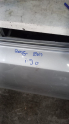 Oto Çıkma Parça / Hyundai / i30 / Kaporta & Karoser / Sol Ön Kapı / Çıkma Parça 