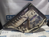 Oto Çıkma Parça / Renault / Megane / Koltuk & Döşeme / Kapı Döşemesi / Çıkma Parça 