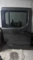 Oto Çıkma Parça / Peugeot / Rifter / Kaporta & Karoser / Kapı Menteşesi / Çıkma Parça 