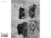 OPEL ASTRA H KAPI KİLİDİ GARANTİLİ