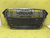 AUDİ A4 B8 ÖN PANJUR ORJİNAL 2012-2015