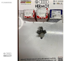 Oto Çıkma Parça / Audi / A5 / Alt Takım / Rot / Rotil / Sıfır Parça 