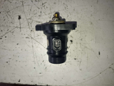 Oto Çıkma Parça / Opel / Corsa / Motor / Termostat / Çıkma Parça 