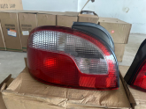 HYUNDAI ACCENT 98-01 SOL STOP