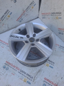 Oto Çıkma Parça / Volkswagen / Golf / Jant & Lastik / Çelik Jant / Çıkma Parça 