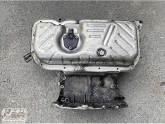 AUDİ A6 A7 3.0 KARTER 059103602AA