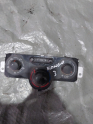 Oto Çıkma Parça / Renault / Kangoo / Klima / Kontrol Paneli / Çıkma Parça 