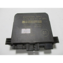 Mercedes W203 Sol Arka Kapı Kontrol Modülü 2038202185 HW50/03