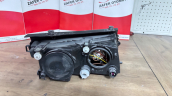 Oto Çıkma Parça / Volkswagen / Passat / Far & Stop / Far Kasası / Çıkma Parça 