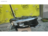 Oto Çıkma Parça / Opel / Combo / Far & Stop / Sağ Ön Far / Çıkma Parça 