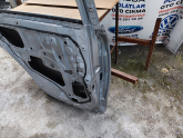 Oto Çıkma Parça / Toyota / Corolla / Kaporta & Karoser / Sağ Arka Kapı / Çıkma Parça 