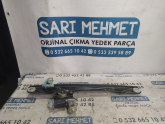 Oto Çıkma Parça / Fiat / Doblo / Oto Cam / Cam Krikosu / Çıkma Parça 