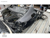 Oto Çıkma Parça / Honda / Civic / Kaporta & Karoser / Sol Ön Çamurluk / Çıkma Parça 