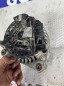 Oto Çıkma Parça / Seat / Toledo / Elektrik / Şarj Dinamosu / Çıkma Parça 